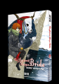 The Ancient Magus Bride vol. 04 - 3ª Edição